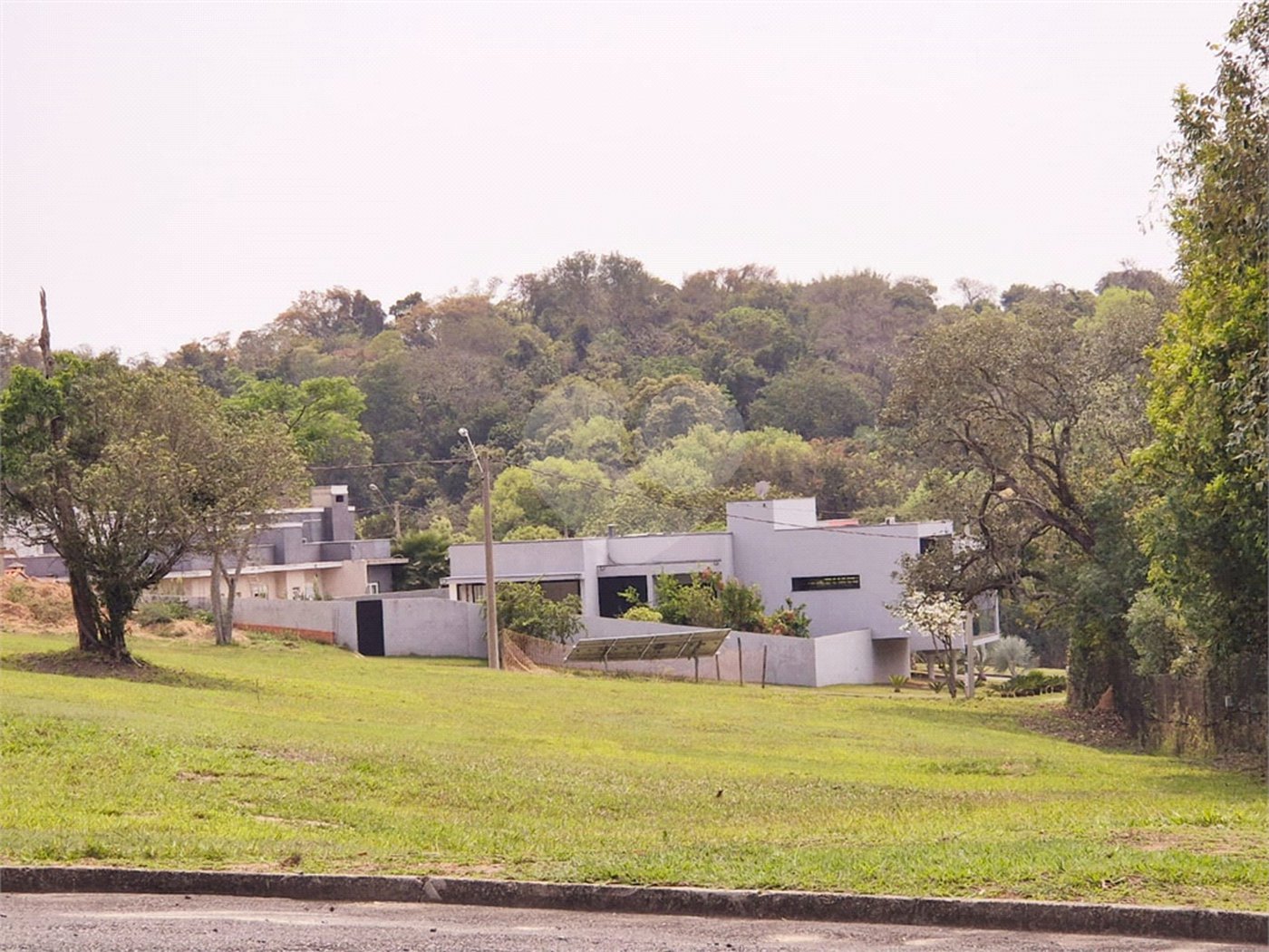 Terreno à venda em Village Ipanema, Araçoiaba da Serra, SP