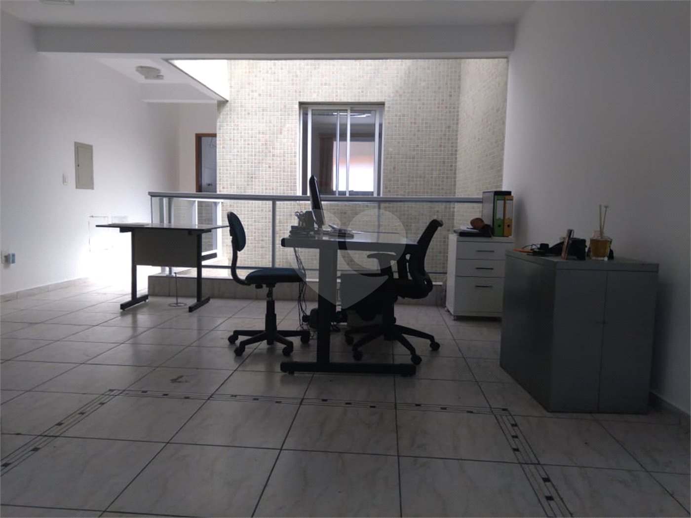 Prédio à venda ou para alugar em Jardim São Paulo(zona Norte), São Paulo, SP