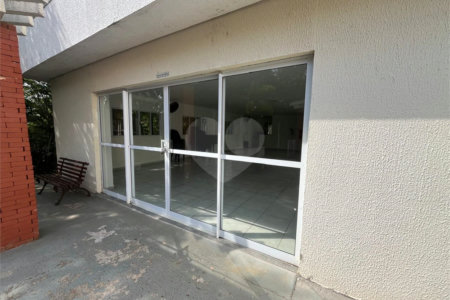 Apartamento à venda com 2 quartos em Jardim Bela Vista, Itapetininga, SP