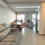 Casa à venda com 2 quartos no condomínio Villa Flora, Hortolândia - SP