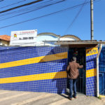 Terreno à venda em Vila Gustavo, São Paulo, SP