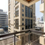 Apartamento à venda com 1 quarto em Itaim Bibi, São Paulo, SP