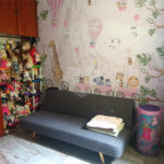 Sobrado à venda com 3 quartos, sendo 1 suíte,  em Jardim São Paulo(zona Norte), São Paulo, SP