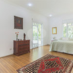 Casa à venda com 5 suítes no condomínio Chácara Flora, São Paulo - SP