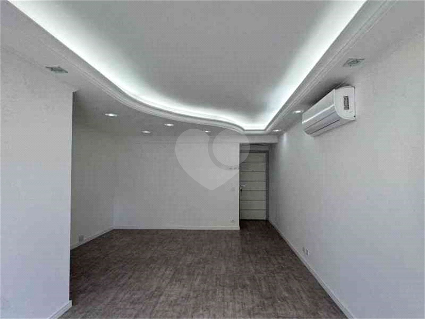 Apartamento à venda com 3 quartos, sendo 1 suíte, em Tucuruvi, São Paulo, SP