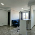 Apartamento para alugar com 1 quarto em Casa Verde, São Paulo, SP