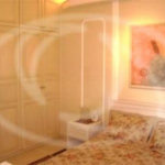 Apartamento à venda ou para alugar com 4 quartos, sendo 3 suítes,  em Jardim Vitória Régia, São Paulo, SP