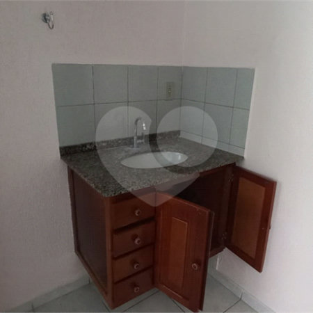 Salão para alugar em Vila Nova, Louveira, SP