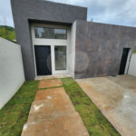 Casa à venda com 3 quartos, sendo 1 suíte, no Centro, Bom Jesus dos Perdões, SP