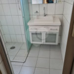 Apartamento à venda com 2 quartos em Parada Inglesa, São Paulo, SP