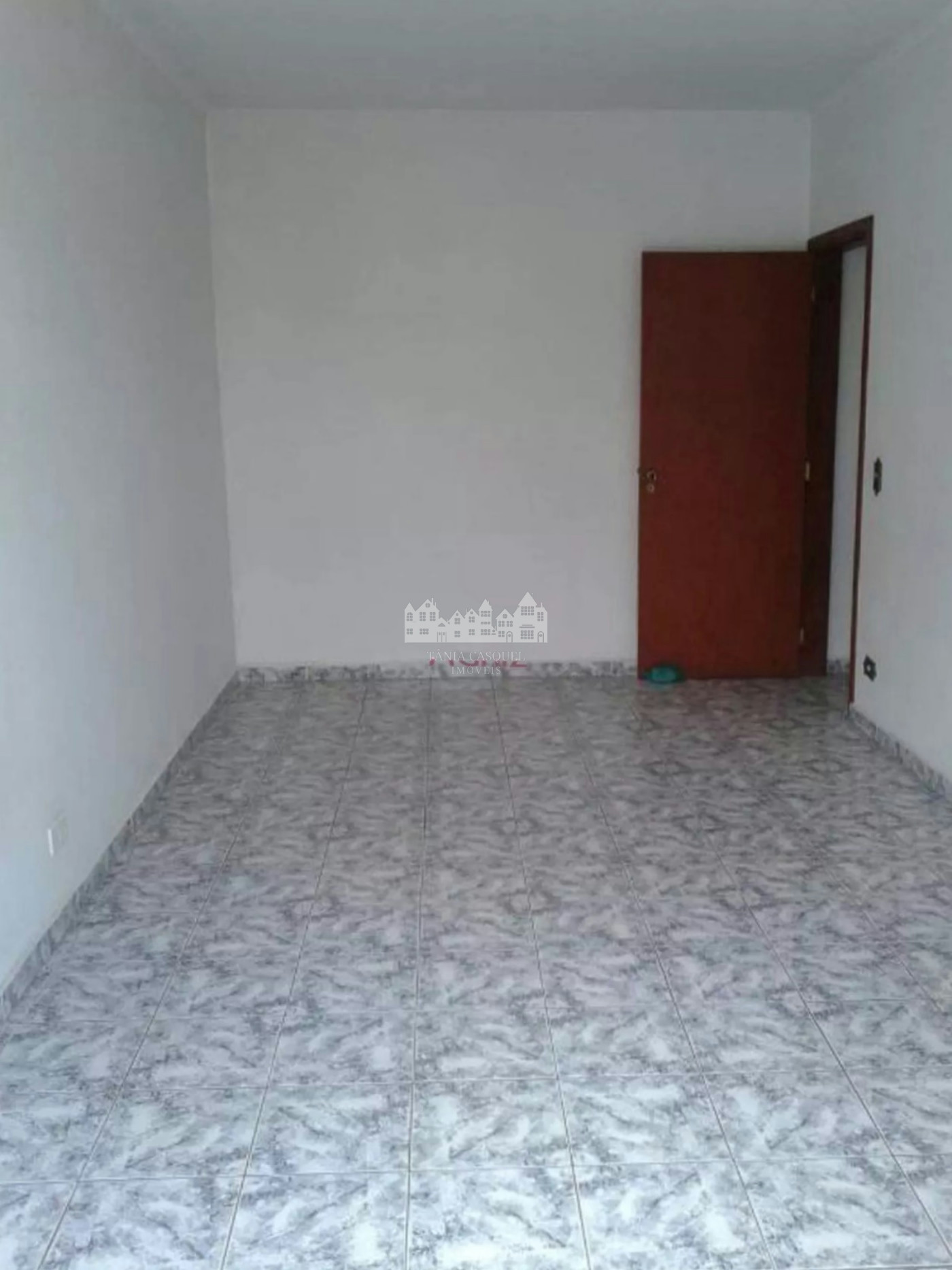 Casa à venda com 3 quartos, sendo 1 suíte, em Jardim Montreal, São Bernardo do Campo, SP