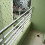 Apartamento à venda com 2 quartos em Mandaqui, São Paulo, SP