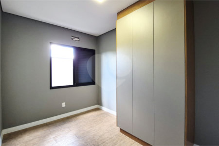 Casa à venda com 3 suítes em Quinta da Mata, Ribeirão Preto, SP