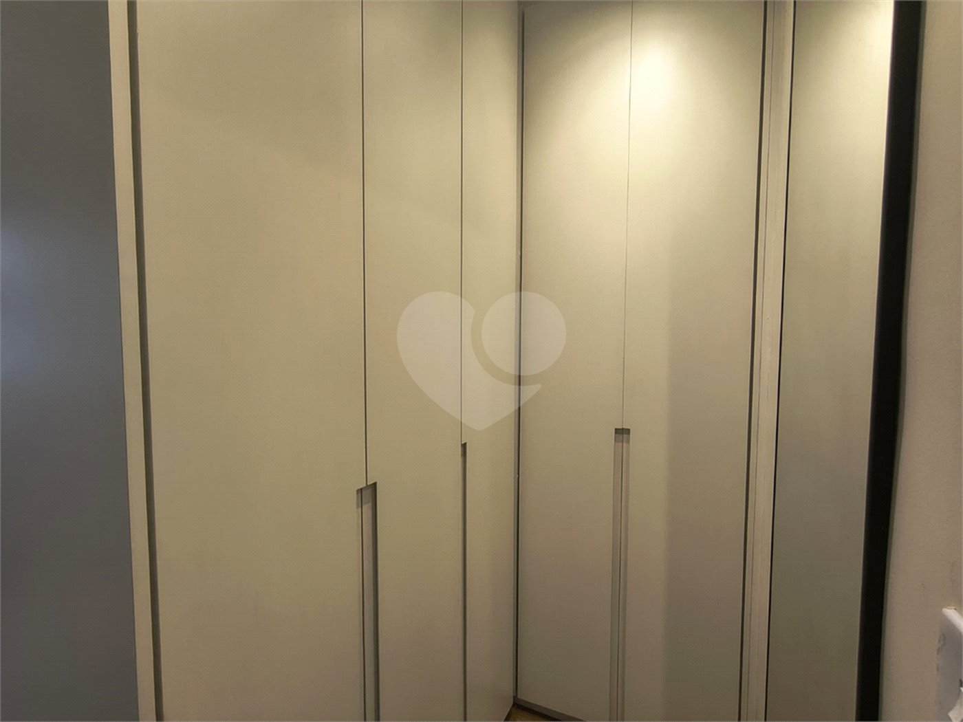 Apartamento à venda com 1 quarto em Rio Pequeno, São Paulo, SP