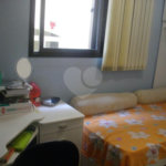 Sobrado à venda com 3 quartos, sendo 1 suíte, em Vila Nova Cachoeirinha, São Paulo, SP