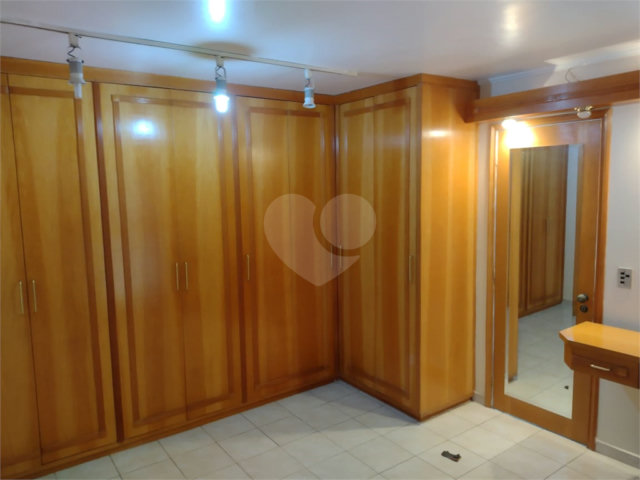 Duplex à venda com 3 quartos, sendo 1 suíte,  em Santana, São Paulo, SP