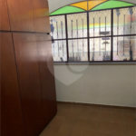 Casa à venda com 2 quartos, sendo 1 suíte, em Campo Grande, Rio de Janeiro, RJ