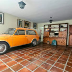 Casa de Vila à venda com 4 quartos, sendo 2 suítes, em Sumarezinho, São Paulo, SP