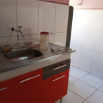 Apartamento à venda com 2 quartos em Jardim Munira, Guarulhos, SP