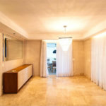 Apartamento para alugar com 4 suítes em Vila Andrade, São Paulo, SP