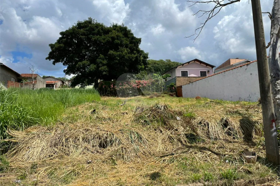Terreno à Venda no Bairro Santa Rosa, Piracicaba Terreno à venda em Piracicaba, Vale do Sol