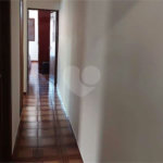 Sobrado à venda com 3 quartos, sendo 1 suíte,  no Brasilândia, São Paulo, SP