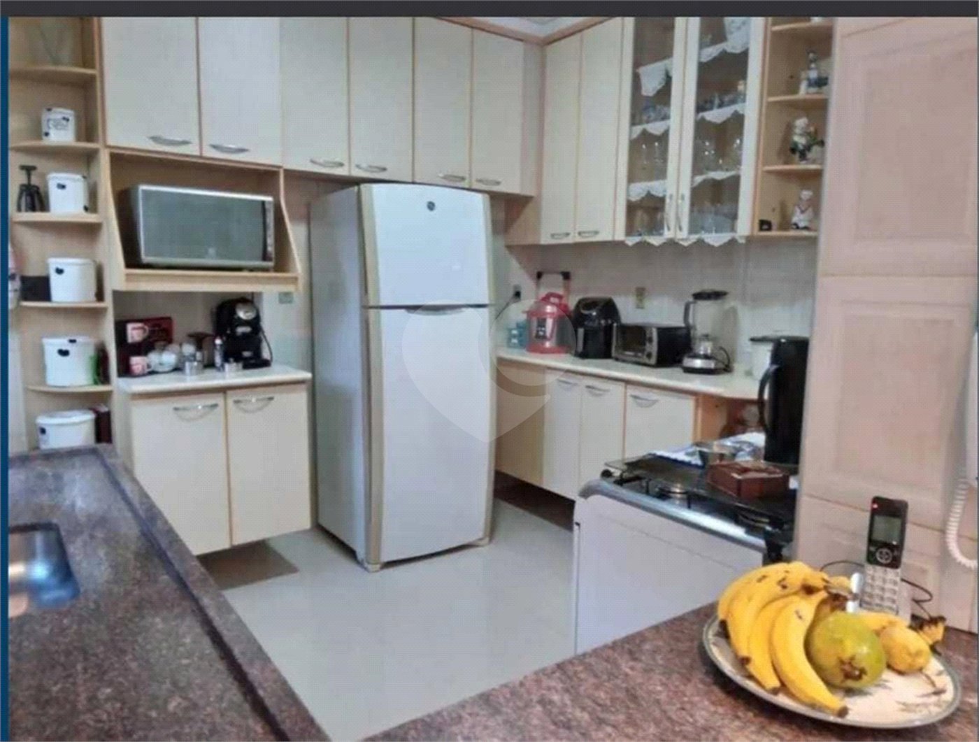 Casa à venda com 3 quartos, sendo 2 suítes, em Jardim Paulista, Atibaia, SP