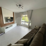 Apartamento à venda com 4 quartos, sendo 1 suíte, em Bela Vista, Jundiaí, SP