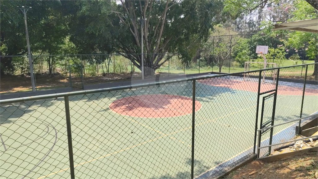 Terreno à venda no condomínio Terras de Santa Teresa, Itupeva - SP