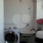 Apartamento à venda com 2 quartos, sendo 1 suíte, em Parada Inglesa, São Paulo, SP