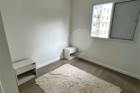 Apartamento à venda com 3 quartos, sendo 1 suíte, em Vila Andrade, São Paulo, SP