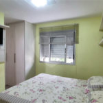 Apartamento à venda com 3 quartos, sendo 1 suíte, em Santana, São Paulo, SP