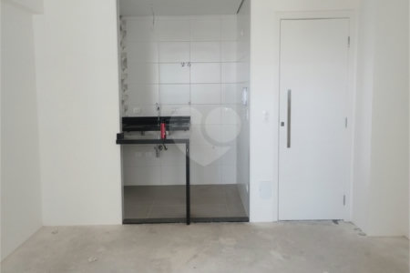 Apartamento à venda com 3 quartos, sendo 1 suíte,  em Loteamento Mogilar, Mogi das Cruzes, SP