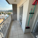 Apartamento à venda com 2 quartos, sendo 1 suíte, em Vila Galvão, Guarulhos, SP