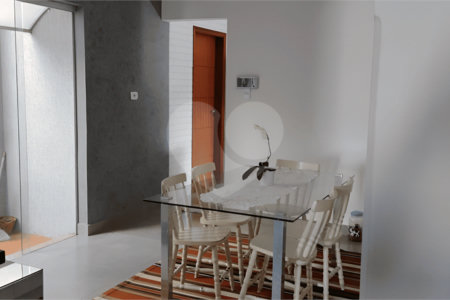 Casa à venda com 3 quartos, sendo 1 suíte,  em Jardim Itália, Itapetininga, SP