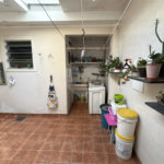 Sobrado à venda com 3 quartos em Vila Gustavo, São Paulo, SP