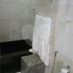 Apartamento à venda com 4 quartos, sendo 2 suítes, em Tijuca, Rio de Janeiro, RJ