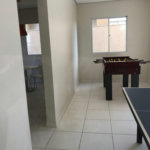 Apartamento à venda com 3 quartos, sendo 1 suíte, em Loteamento Residencial Viva Vista, Sumaré, SP