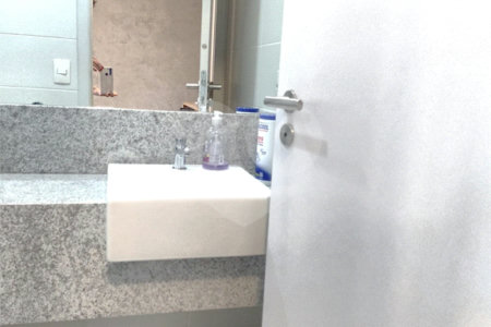 Sala à venda ou para alugar em Vila Gertrudes, São Paulo, SP