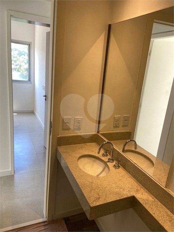 Apartamento à venda com 2 quartos em Taquara, Rio de Janeiro, RJ