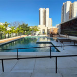 Duplex à venda ou para alugar com 4 quartos, sendo 5 suítes, em Parque Campolim, Sorocaba, SP