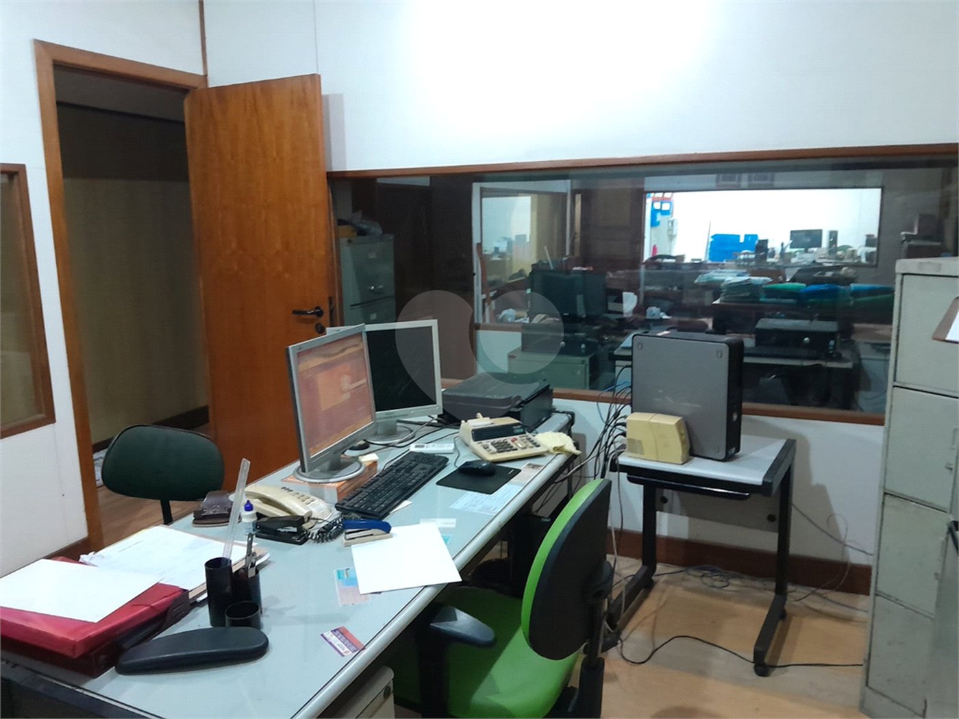 Prédio à venda ou para alugar no Centro, Jundiaí, SP