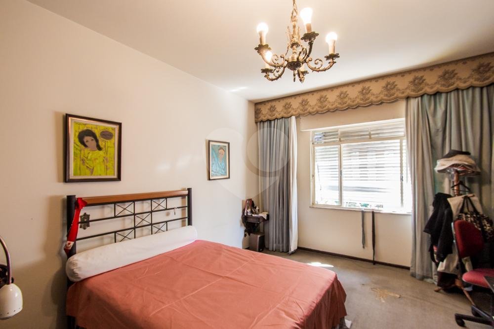 Casa Térrea à venda com 3 quartos, sendo 2 suítes, em Brooklin, São Paulo, SP