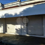 Salão para alugar no Centro, Araraquara, SP