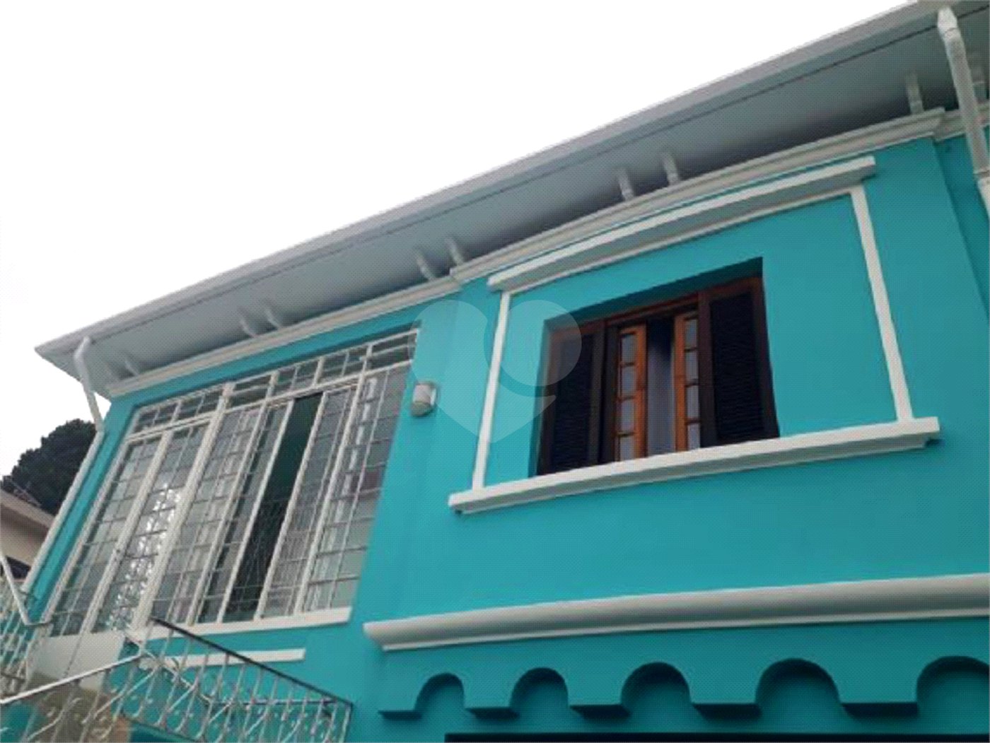 Sobrado à venda com 2 quartos em Jardim São Paulo(zona Norte), São Paulo, SP
