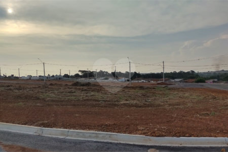 Terreno à venda em Vila Progresso, Itapetininga, SP