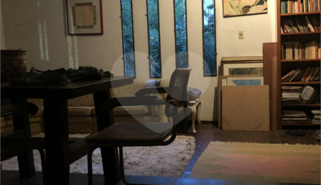 Casa em condomínio à venda com 3 quartos, sendo 2 suítes,  em Jardim Ampliação, São Paulo, SP