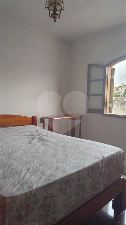 Sobrado à venda com 3 quartos, sendo 1 suíte, em Tremembé, São Paulo, SP
