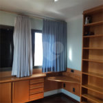 Apartamento à venda com 4 quartos, sendo 1 suíte, em Tremembé, São Paulo, SP