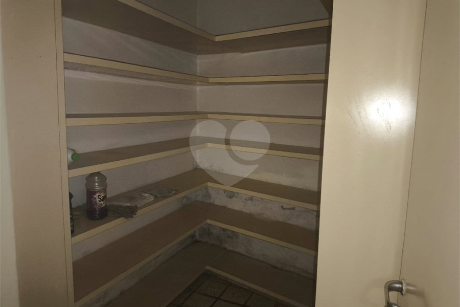 Casa à venda com 3 quartos, sendo 1 suíte, em Tremembé, São Paulo, SP